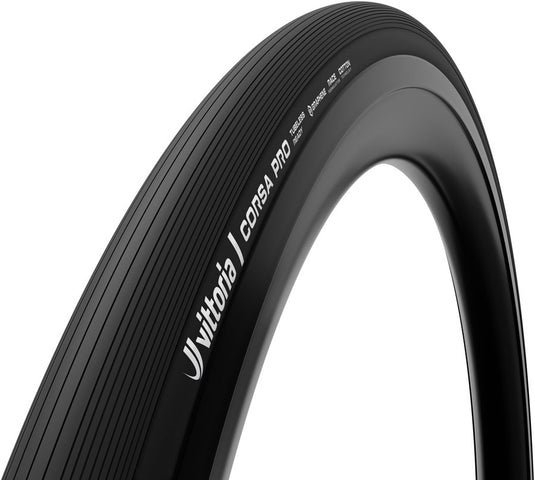 Vittoria-Corsa-Pro-Limited-Edition-700c-30-Folding-TIRE15181-Folding-Tires