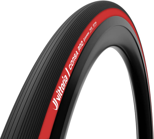 Vittoria-Corsa-Pro-Limited-Edition-700c-28-Folding-TIRE14974-Folding-Tires