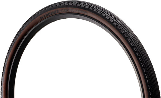 Kenda-Crusher-Gravel-700c-40-Folding-TIRE15081-Folding-Tires