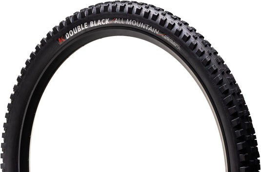 Kenda-Double-Black-Tire-27.5-in-2.40-Folding-TIRE14728-Folding-Tires