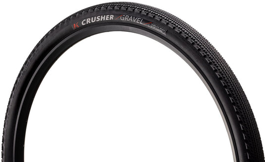 Kenda-Crusher-Tire-700c-35-Folding-TIRE14737-Folding-Tires