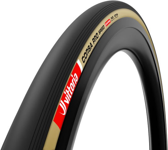 Vittoria-Corsa-Pro-Speed-700c-30-Folding-TIRE16023-Folding-Tires