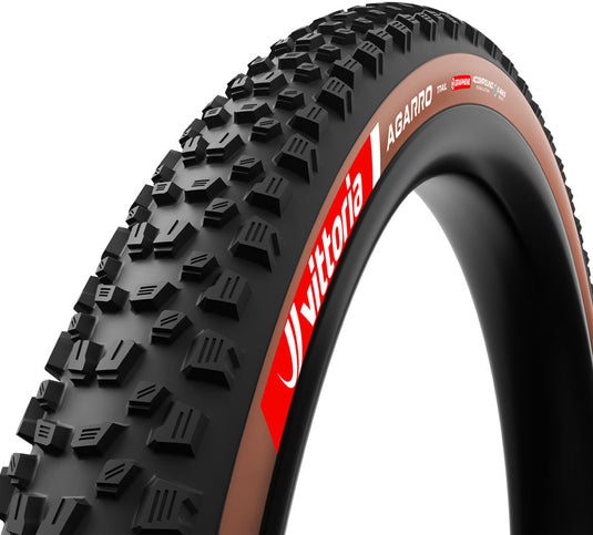 Vittoria-Agarro-Trail-29-in-2.40-Folding-TIRE15083-Folding-Tires