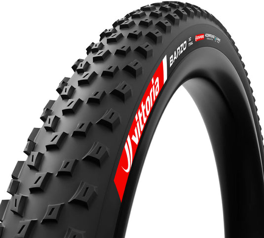 Vittoria-Barzo-XC-Trail-29-in-2.40-Folding-TIRE15110-Folding-Tires