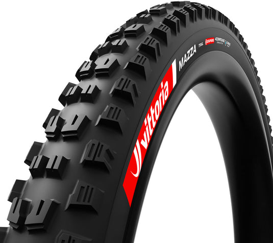 Vittoria-Mazza-Trail-29-in-2.40-Folding-TIRE15102-Folding-Tires