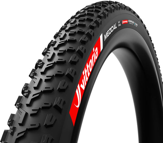 Vittoria-Mezcal-III-XC-Trail-29-in-2.10-Folding-TIRE15131-Folding-Tires