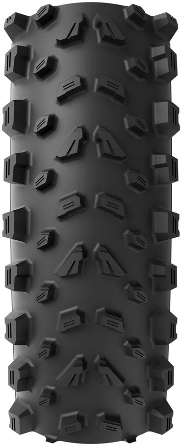 Vittoria Syerra Trail Tire - 29 x 2.60, Tubeless, Folding, Black, 4C Graphene, G2.0, E-Bike