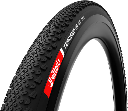 Vittoria-Terreno-T50-Mixed-Sport-700c-40-Wire-TIRE14906-Wire-Bead-Tires