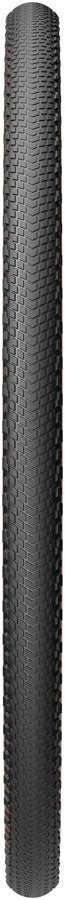 Load image into Gallery viewer, Pirelli Cinturato Gravel H Tire - 700 x 50, Tubeless, Folding, Retro, SmartEVO GR, ProWALL Gravel, High Performance
