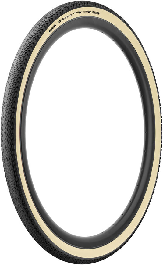 Pirelli-Cinturato-Gravel-H-Tire-700c-45-Folding-TIRE16337-Folding-Tires