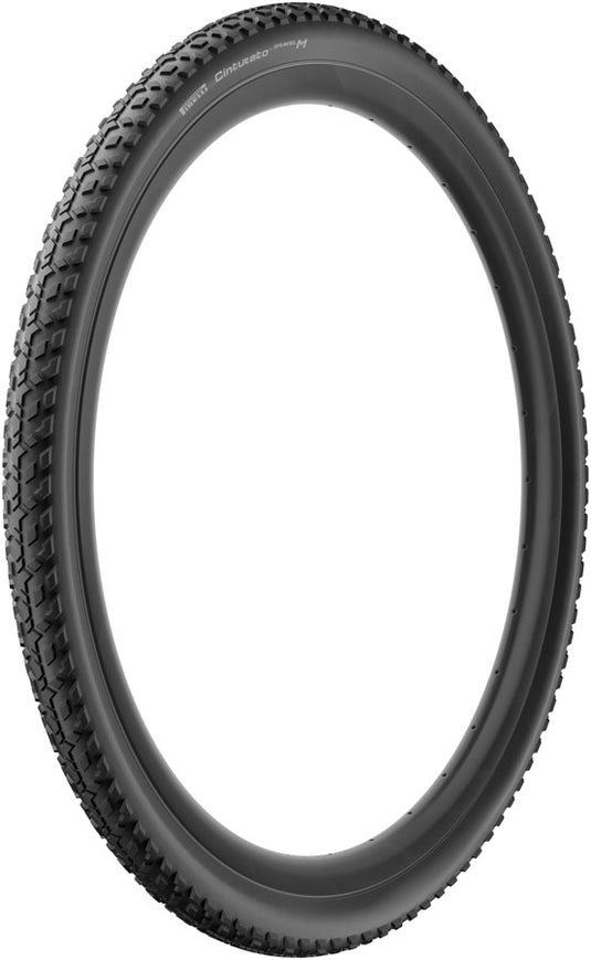 Pirelli-Cinturato-Gravel-M-Tire-700c-45-Folding-TIRE14861-Folding-Tires