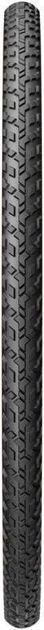 Load image into Gallery viewer, Pirelli Cinturato Gravel M HP-Line, Gravel Tire, 700x40C, Folding, Tubeless Ready, SmartEVO GR, ProWALL Gravel, 120TPI,
