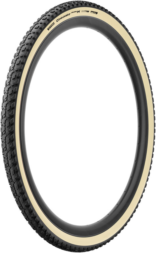 Pirelli-Cinturato-Gravel-M-Tire-700c-40-Folding-TIRE15985-Folding-Tires