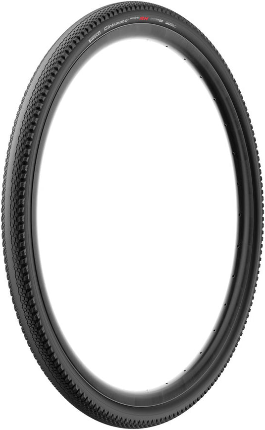 Pirelli-Cinturato-Gravel-RH-Tire-700c-40-Folding-TIRE18359-Folding-Tires