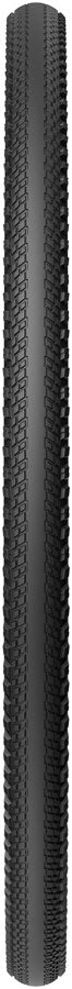 Load image into Gallery viewer, Pirelli Cinturato Gravel RH HP-Line, Gravel Tire, 700x55C, Folding, Tubeless Ready, SmartEVO GR, ProWALL Gravel, 120TPI,
