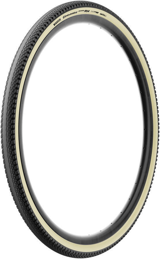 Load image into Gallery viewer, Pirelli-Cinturato-Gravel-RH-Tire-700c-50-Folding-TIRE18357-Folding-Tires
