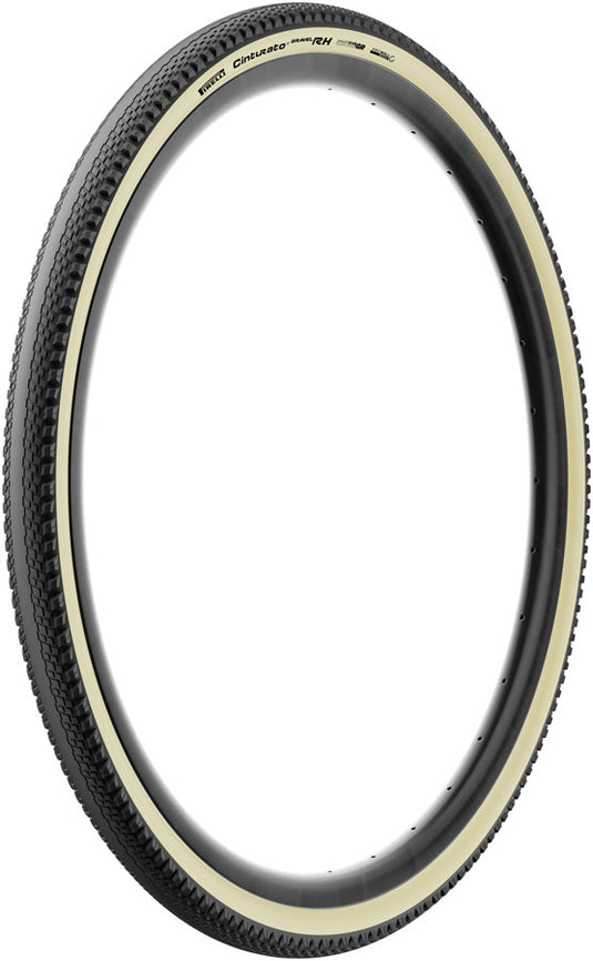 Pirelli-Cinturato-Gravel-RH-Tire-700c-50-Folding-TIRE18357-Folding-Tires