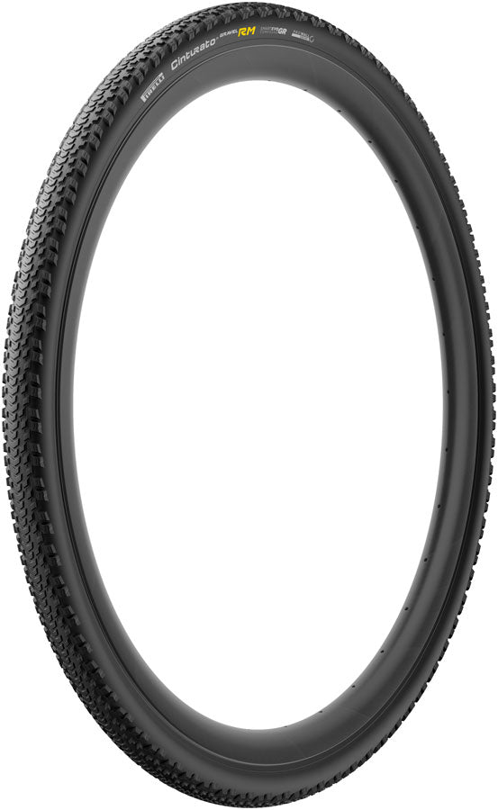 Load image into Gallery viewer, Pirelli-Cinturato-Gravel-RM-Tire-700c-55-Folding-TIRE18364-Folding-Tires
