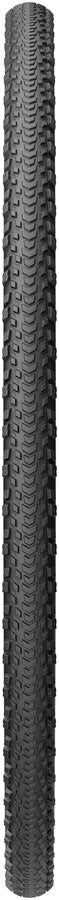 Load image into Gallery viewer, Pirelli Cinturato Gravel RM HP-Line, Gravel Tire, 700x40C, Folding, Tubeless Ready, SmartEVO GR, ProWALL Gravel, 120TPI,

