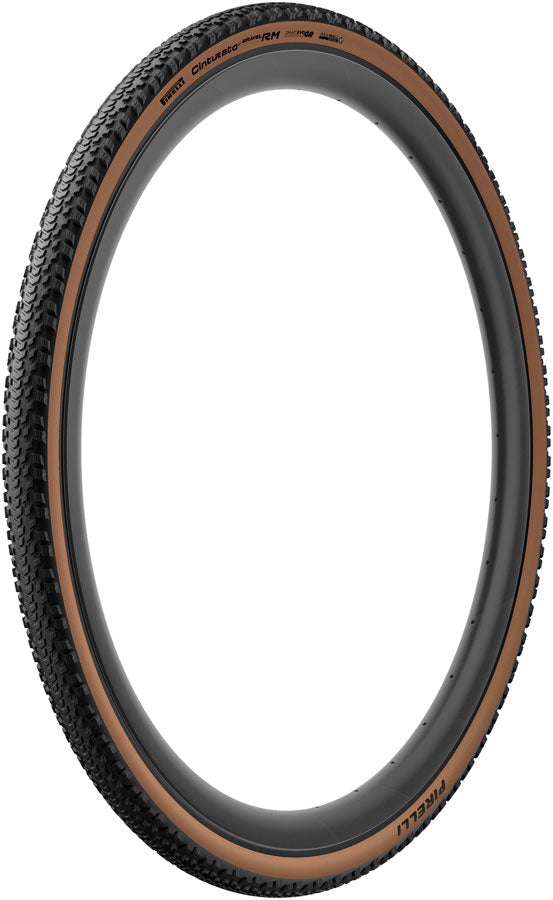 Load image into Gallery viewer, Pirelli-Cinturato-Gravel-RM-700c-55-Folding-TIRE18360-Folding-Tires
