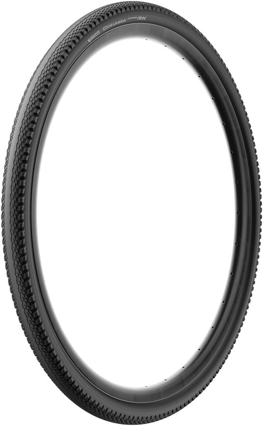 Pirelli-Cinturato-Gravel-RH-Tire-700c-45-Folding-TIRE14863-Folding-Tires