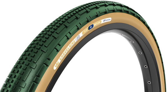 Panaracer-Gravelking-SK-700c-40-Folding-TIRE16368-Folding-Tires
