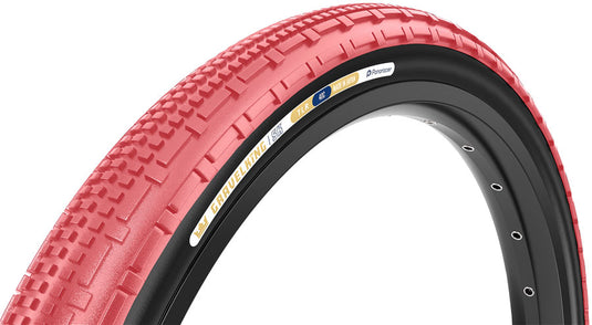 Panaracer-GravelKing-SK-Tire-700c-40-Folding-TIRE16369-Folding-Tires