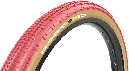 Panaracer-GravelKing-SK-Tire-700c-40-Folding-TIRE16370-Folding-Tires