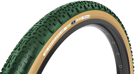 Panaracer-Gravelking-X1-700c-40-Folding-TIRE16362-Folding-Tires