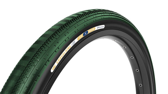 Panaracer-GravelKing-SS-Tire-700c-45-Folding-TIRE16381-Folding-Tires