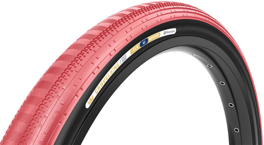 Panaracer-GravelKing-SS-Tire-700c-45-Folding-TIRE16373-Folding-Tires