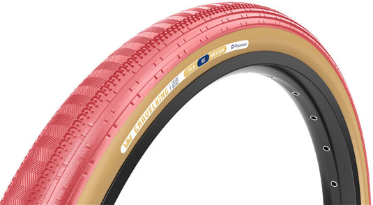 Panaracer-GravelKing-SS-Tire-700c-45-Folding-TIRE21074-Folding-Tires