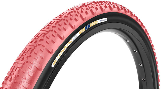 Panaracer-GravelKing-X1-Tire-700c-40-Folding-TIRE16363-Folding-Tires