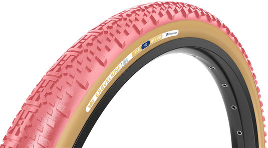 Panaracer-GravelKing-X1-Tire-700c-40-Folding-TIRE16364-Folding-Tires