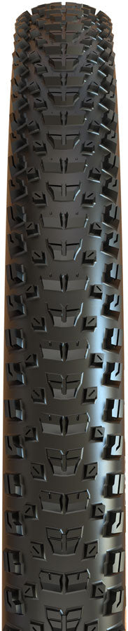 Maxxis Rekon Tire Tubeless Folding Black 3C Maxx Terra EXO+ 27.5 x 2.7