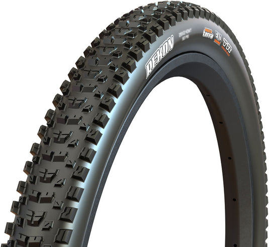 Maxxis-Rekon-27.5-in-2.6-in-Folding-TR6460-Folding-Tires