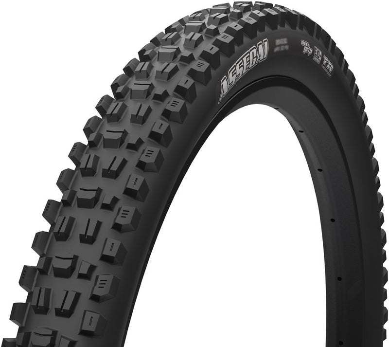 Load image into Gallery viewer, Maxxis-Assegai-29-in-2.60-Folding-TIRE15088-Folding-Tires
