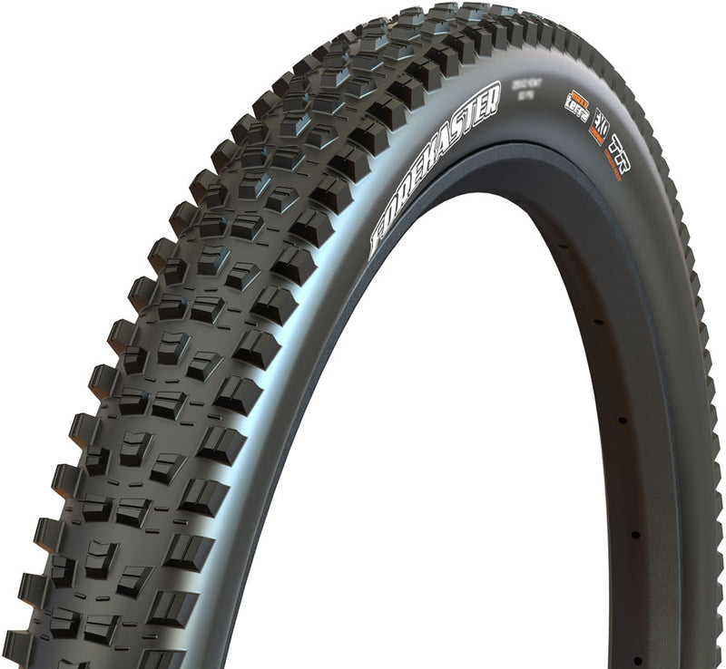 Load image into Gallery viewer, Maxxis-Forekaster-Tire-29-in-2.40-Folding-TIRE10219-Folding-Tires

