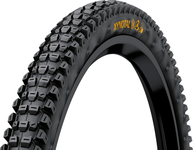 Load image into Gallery viewer, Continental-Xynotal-Tire-29-in-2.40-Folding-TIRE19938-Folding-Tires
