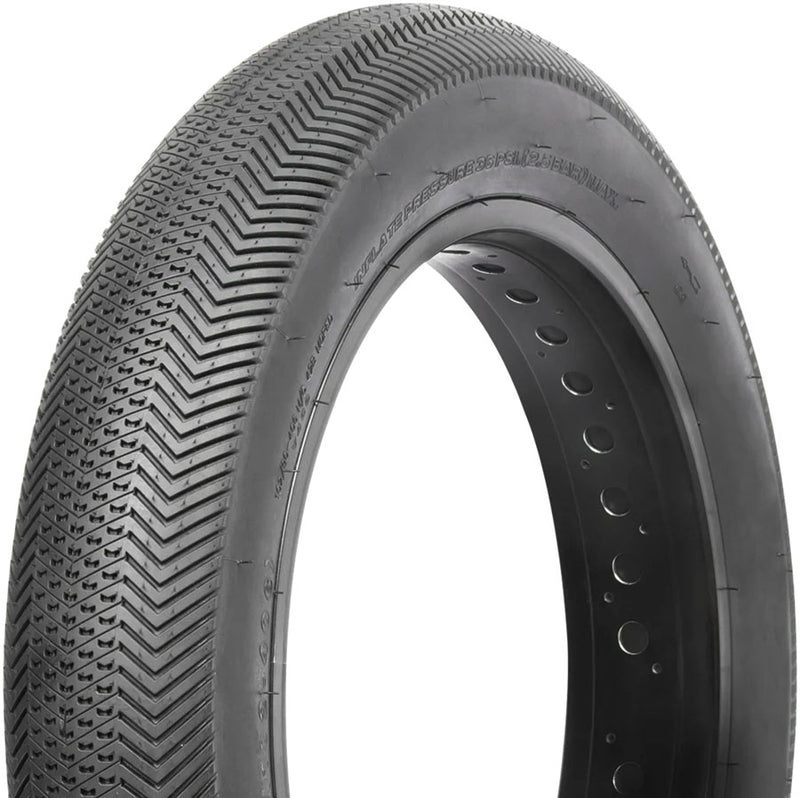Load image into Gallery viewer, Vee-Tire-Co.-Trooper-Tire-20-in-Plus-4.00-Wire-TIRE16493-Wire-Bead-Tires
