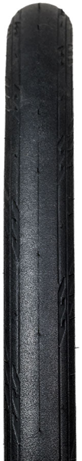 Load image into Gallery viewer, Panaracer Agxero TLR Tire - 700 x 30, Tubeless, Folding, Black
