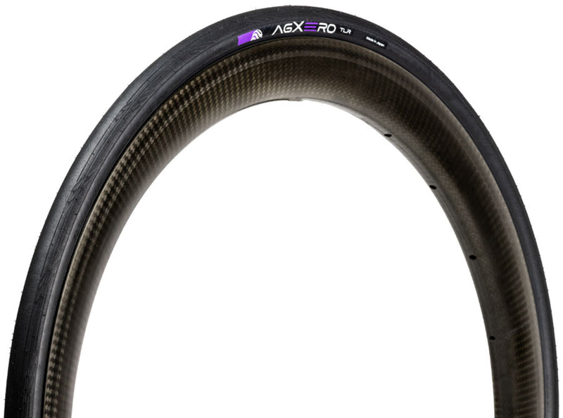 Load image into Gallery viewer, Panaracer Agxero TLR 700x28 Road Bike Tires Tubeless, Folding, Durable &amp; Lightweight Performance Bundle

