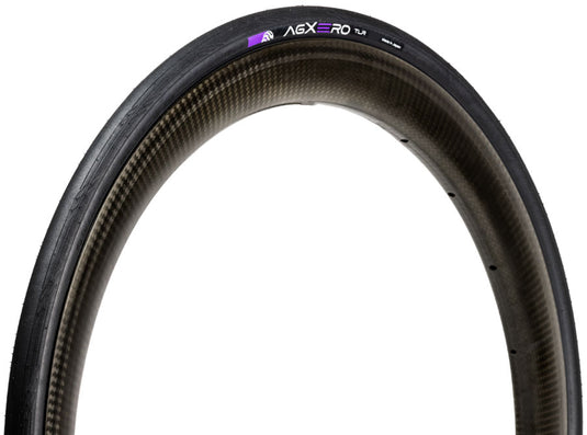 Panaracer-Agxero-TLR-Tire-700c-28-Folding-TIRE18790-Folding-Tires