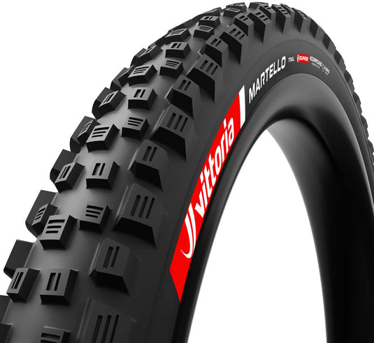 Vittoria-Martello-Trail-29-in-2.40-Folding-TIRE15097-Folding-Tires