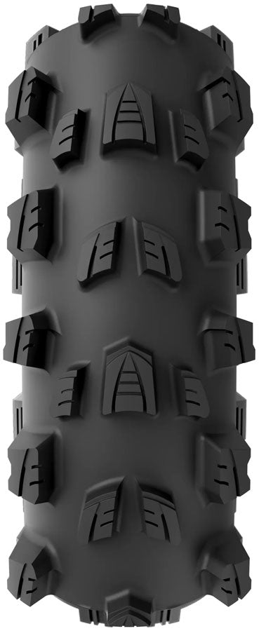 Vittoria Mostro Trail Tire - 29 x 2.40, Tubeless, Folding, Black, 4C Graphene, G2.0, E-Bike