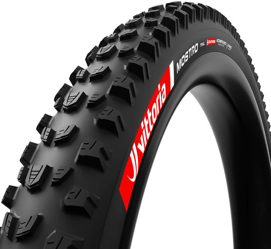 Vittoria-Mostro-Trail-29-in-2.40-Folding-TIRE15090-Folding-Tires