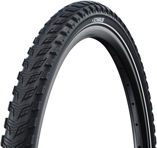 Schwalbe Marathon 365 26