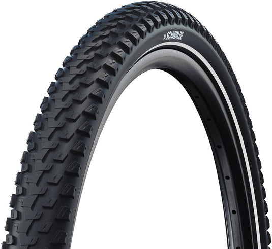 Schwalbe-Marathon-Plus-MTB-Tire-26-in-2.10-Wire-TIRE16963-Wire-Bead-Tires