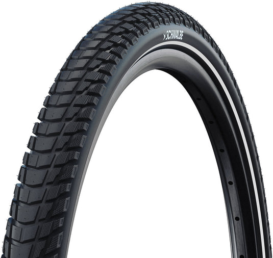 Schwalbe-Marathon-Plus-Tour-Tire-700c-50-29-Wire-TIRE18288-Wire-Bead-Tires