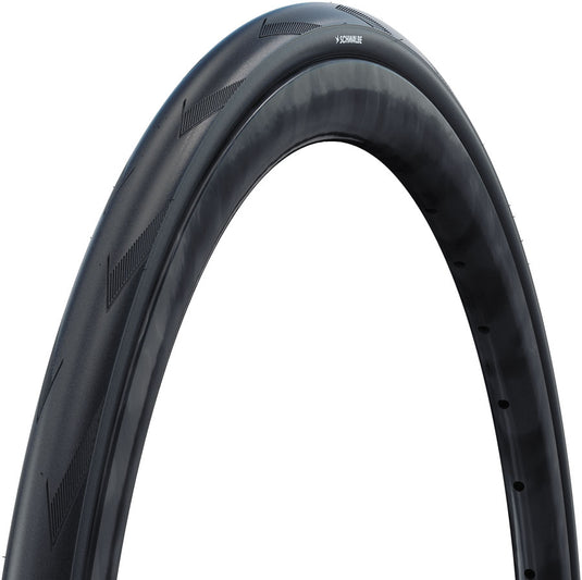 Schwalbe-Pro-One-Aero-Tire-700c-28-Folding-TIRE18290-Folding-Tires